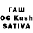 Кетамин VHQ ZhihaoH