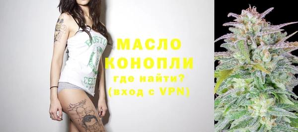 сатива Бронницы