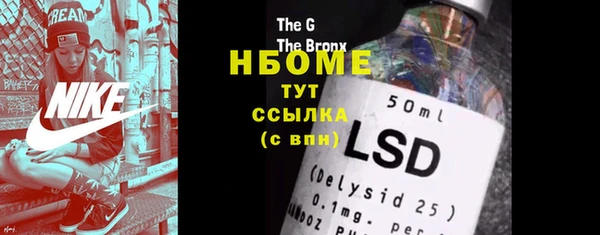 шишки Бугульма