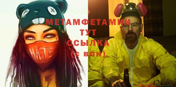 сатива Бронницы