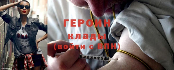 хмурый Аркадак